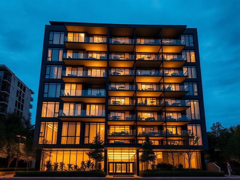 Consórcio Imobiliário