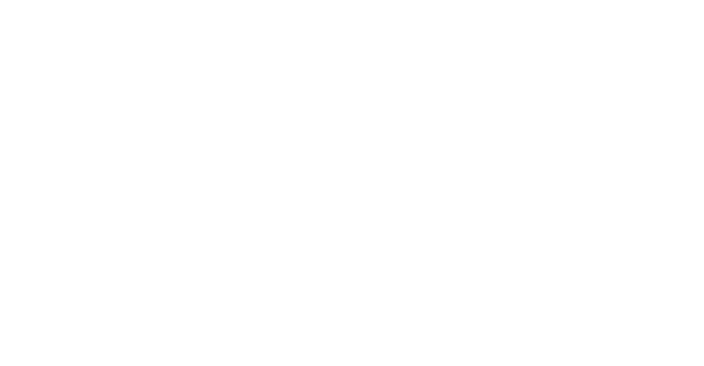 Porto Elite