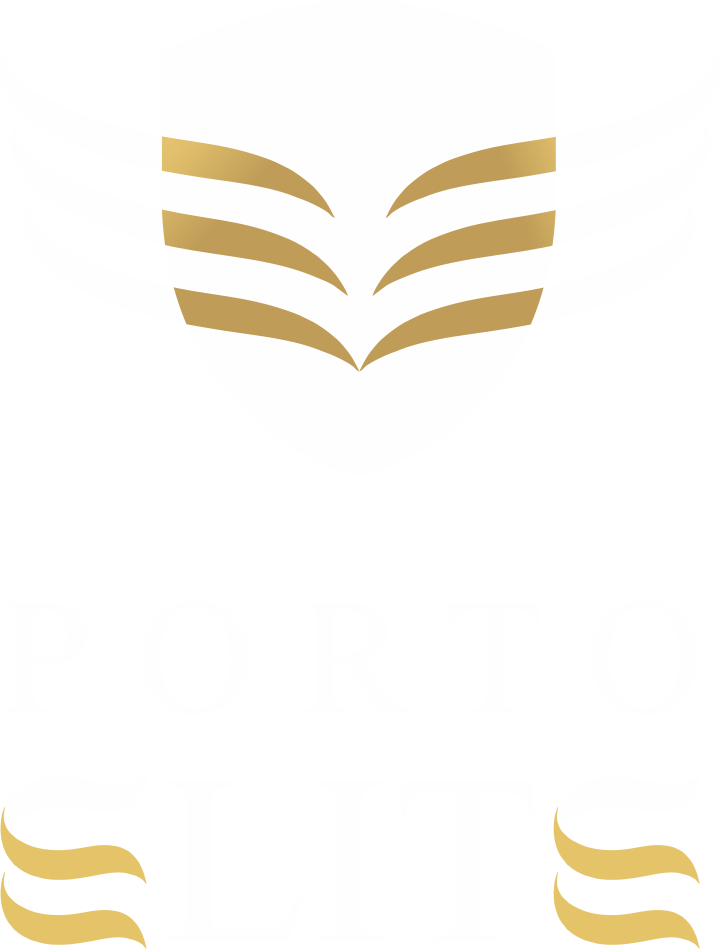 Porto Elite