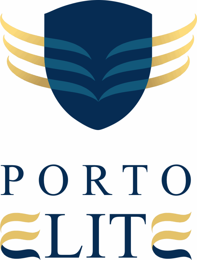 Porto Elite
